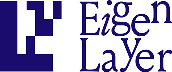 Contributor Logo